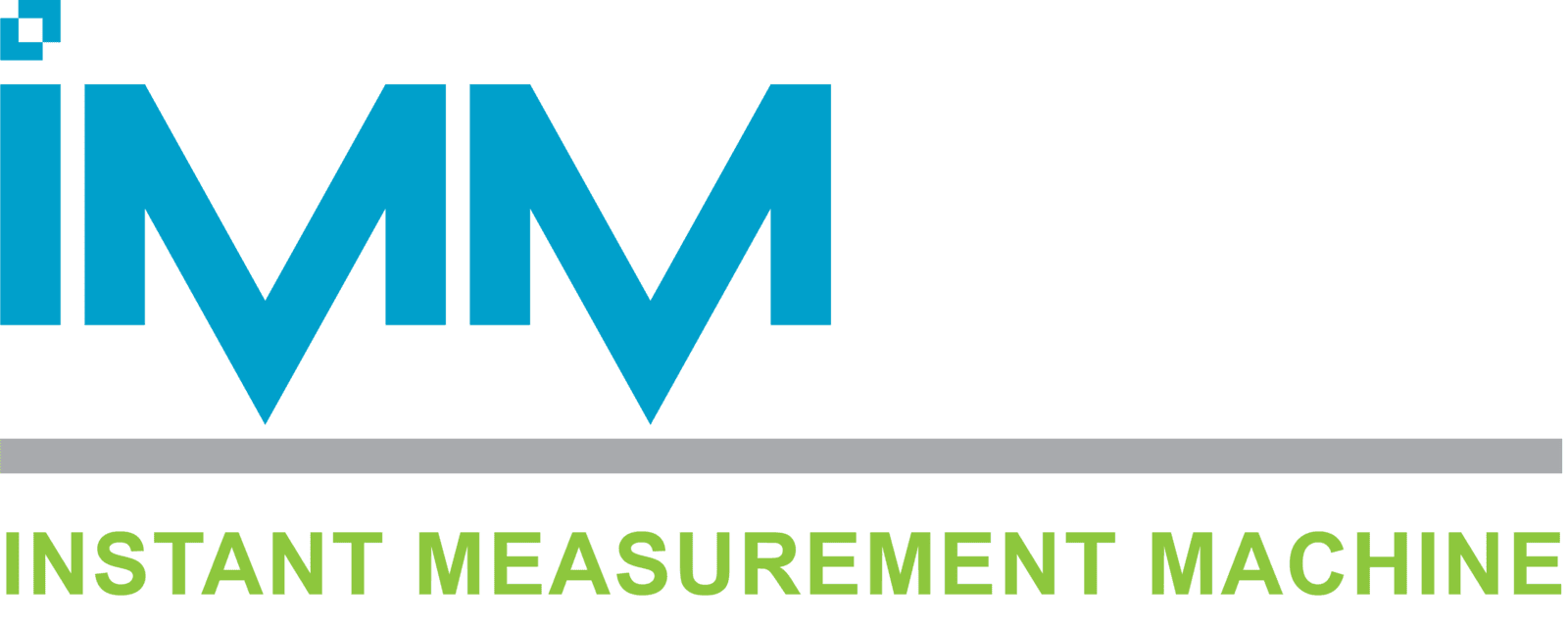 Instant Measurement Machine